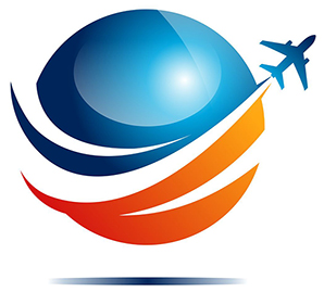 VIETNAM VOYAGE - Agence de voyage francophone locale au Vietnam